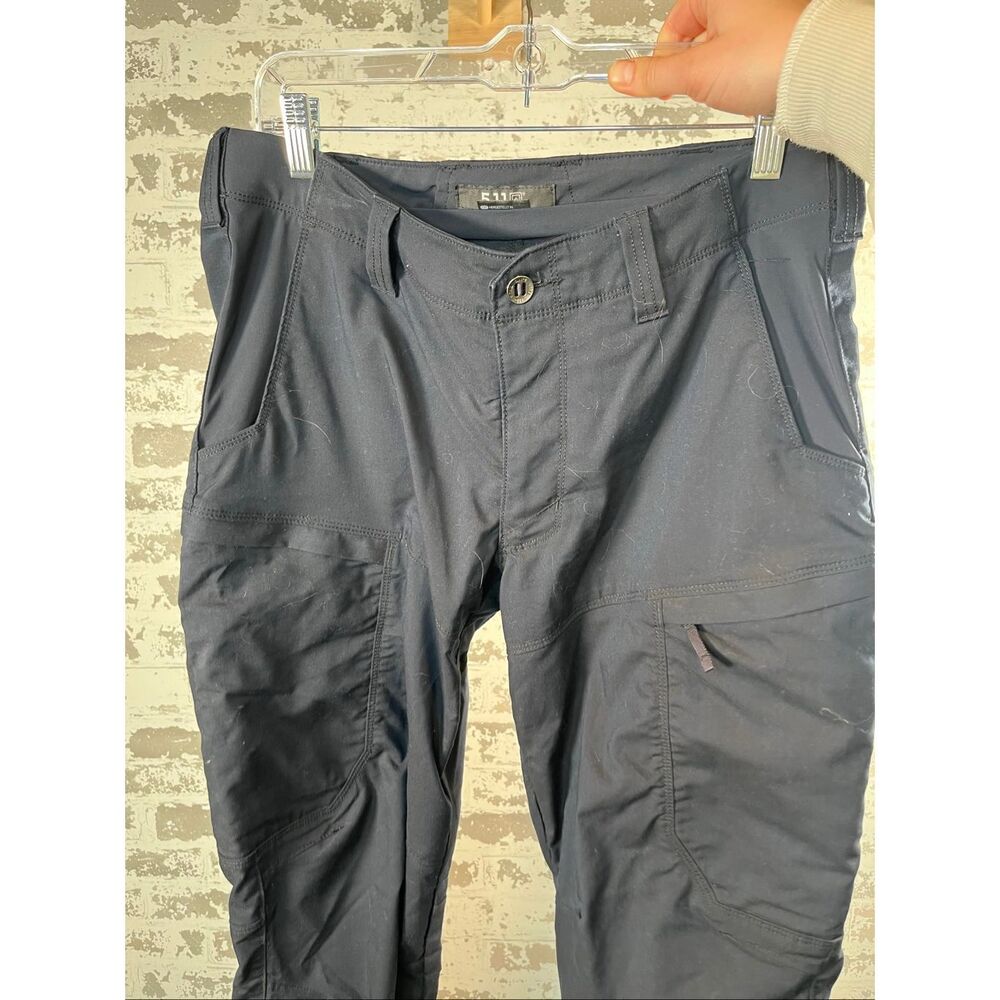 5.11 tactical | mens tactical pants cargo navy blue